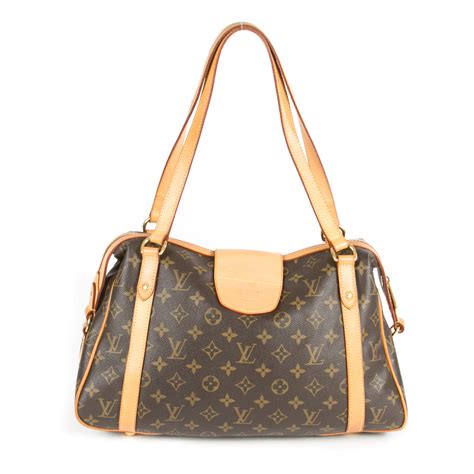 louis vuitton neapel